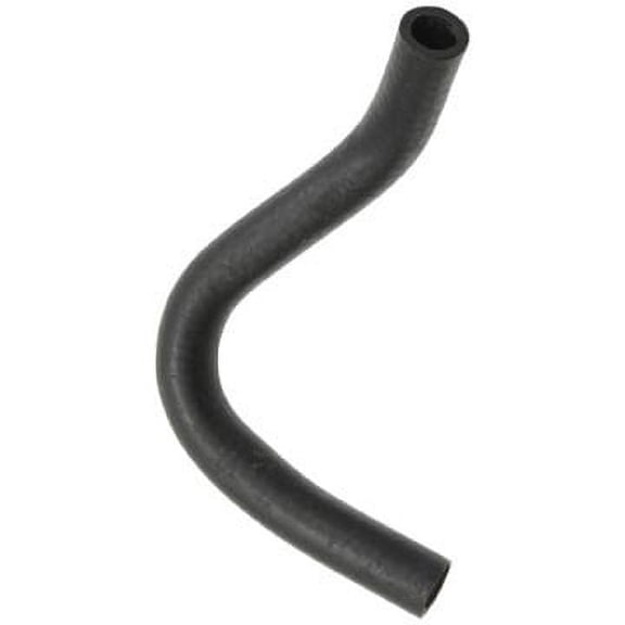 Dayco 87676 Fits select: 2005 HONDA PILOT, 2003-2006 ACURA MDX