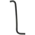 thumbnail image 1 of Dayco 87698 - HVAC Heater Hose, 1 of 2
