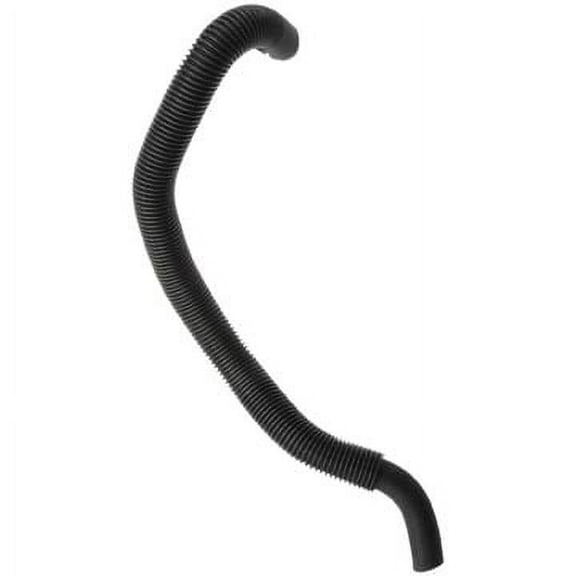 Dayco 87709 - HVAC Heater Hose