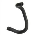 thumbnail image 1 of Dayco 87712 Molded Htr Hose Fits select: 1986-1987 MAZDA B2000, 1987-1993 MAZDA B2200, 1 of 2