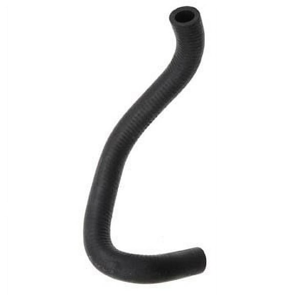 Dayco 87731 Molded Htr Hose Fits select: 2004-2006 TOYOTA SIENNA, 2002-2005 FORD EXPLORER