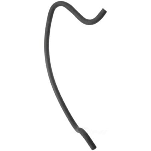 Dayco 87740 Fits select: 2011-2016 HONDA CR-Z, 1996-2000 CHEVROLET GMT-400