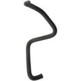 thumbnail image 1 of Dayco 87743 - HVAC Heater Hose, 1 of 1