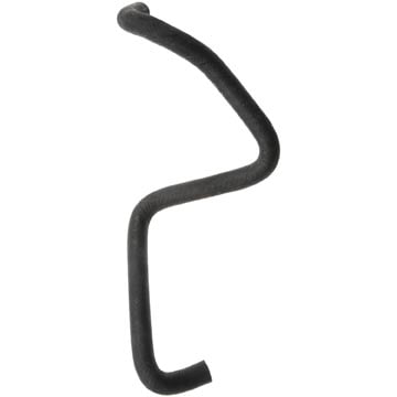 Dayco 87743 - HVAC Heater Hose