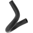 thumbnail image 1 of Dayco 87746 Fits select: 2003-2004,2006-2008 HONDA PILOT, 1 of 3