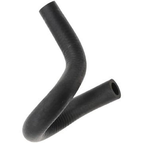 Dayco 87746 Fits select: 2003-2004,2006-2008 HONDA PILOT