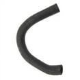 thumbnail image 1 of Dayco 87748 Molded Htr Hose Fits select: 1993-2003 ISUZU RODEO, 1998-2000 CHEVROLET GMT-400, 1 of 2