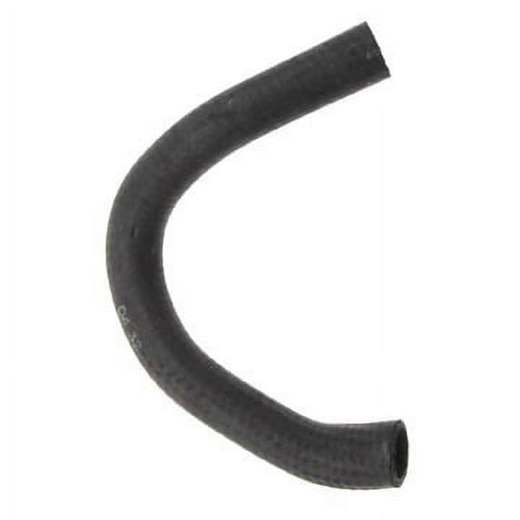 Dayco 87748 Molded Htr Hose Fits select: 1993-2003 ISUZU RODEO, 1998-2000 CHEVROLET GMT-400