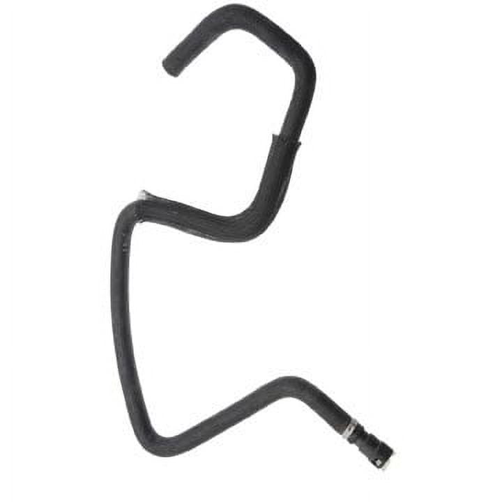 Dayco 87790 Molded Htr Hose Fits select: 1999-2003 FORD F350, 1999-2003 FORD F250