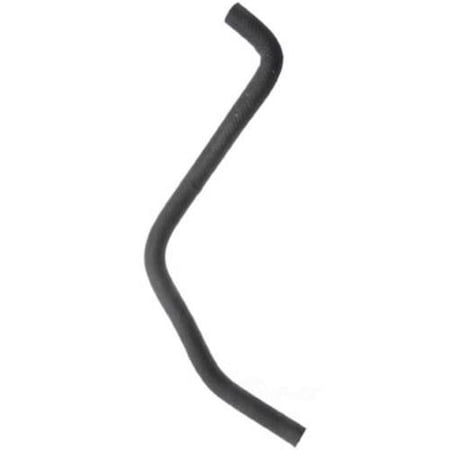 Dayco 87797 Fits select: 1998-2002 LINCOLN CONTINENTAL, 1988-1989 TOYOTA COROLLA