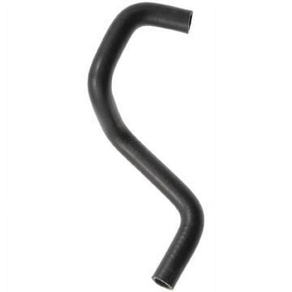Dayco 87807 Molded Htr Hose Fits select: 1995-1998,2000-2002 KIA SPORTAGE