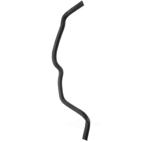 Dayco 87813 Fits select: 2007-2012 MAZDA CX-7, 1999-2002 MERCURY COUGAR