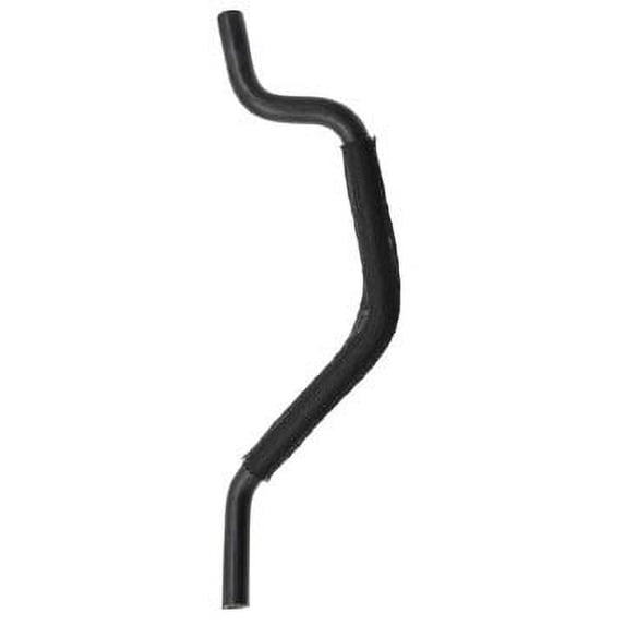 Dayco 87819 Fits select: 2002-2009 TOYOTA CAMRY, 2004-2008 TOYOTA CAMRY SOLARA