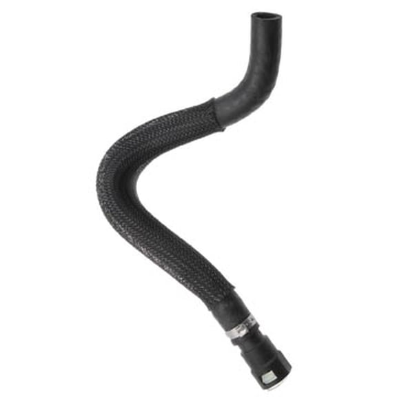 Dayco 87832 Fits select: 2002-2005 BUICK RENDEZVOUS, 2003-2005 CHEVROLET VENTURE