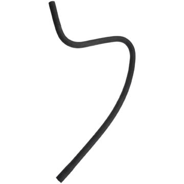 Dayco 87840 Fits select: 1991-1995 JEEP WRANGLER / YJ