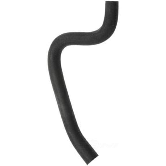 Dayco 87849 Fits select: 2005 CHEVROLET EQUINOX, 1992-1996 TOYOTA CAMRY
