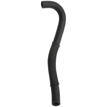 Dayco 87850 - HVAC Heater Hose Fits select: 1992-1996 TOYOTA CAMRY