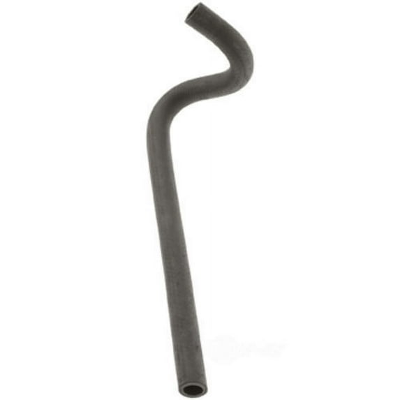 Dayco 87887 Fits select: 2000-2006 TOYOTA TUNDRA, 2003-2008 DODGE RAM 2500