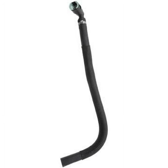 Dayco 87898 Fits select: 2005-2010 FORD MUSTANG