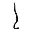thumbnail image 1 of Dayco 87958 Molded Htr Hose Fits select: 2004-2010 FORD F150, 2006 LINCOLN MARK LT, 1 of 3