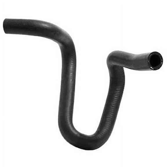 Dayco 87977 Molded Htr Hose Fits select: 1998-2001 TOYOTA CAMRY, 1999-2001 TOYOTA CAMRY SOLARA