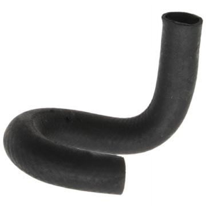 Dayco 88350 - HVAC Heater Hose Fits select: 1985-1989 FORD TEMPO, 1984-1986 FORD LTD