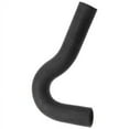 thumbnail image 1 of Dayco 88353 Molded Htr Hose, 1 of 3