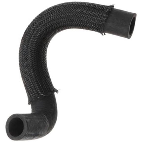Dayco 88371 Fits select: 2003-2006 ACURA MDX, 2006-2010 MAZDA 5
