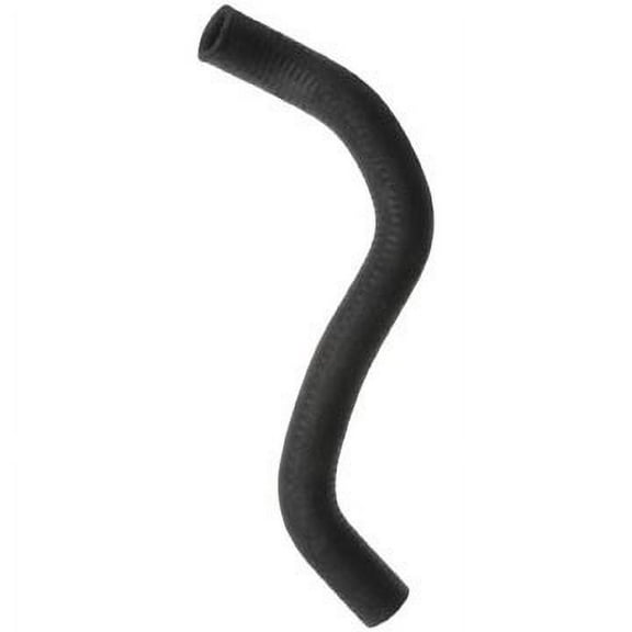 Dayco 88377 Molded Htr Hose Fits select: 2001-2004 CHEVROLET EXPRESS G1500, 2000-2005 VOLKSWAGEN JETTA