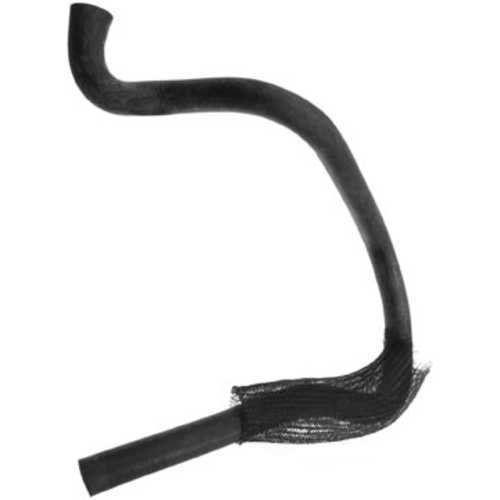 Dayco 88402 Fits select: 1995-2003 NISSAN MAXIMA, 2002-2003 NISSAN ALTIMA