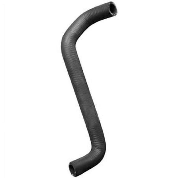 Dayco 88446 - HVAC Heater Hose Fits select: 1991-1994 SATURN SL1, 1991-1994 SATURN SL