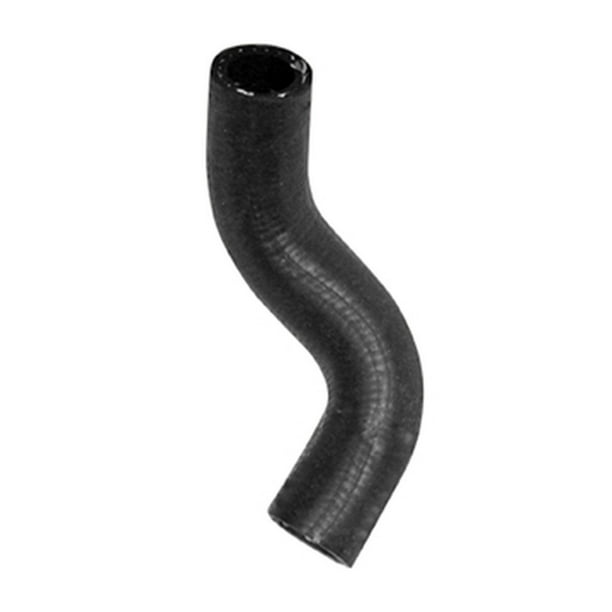 Dayco 88473 Fits select: 2008-2013 INFINITI G37, 2014-2018