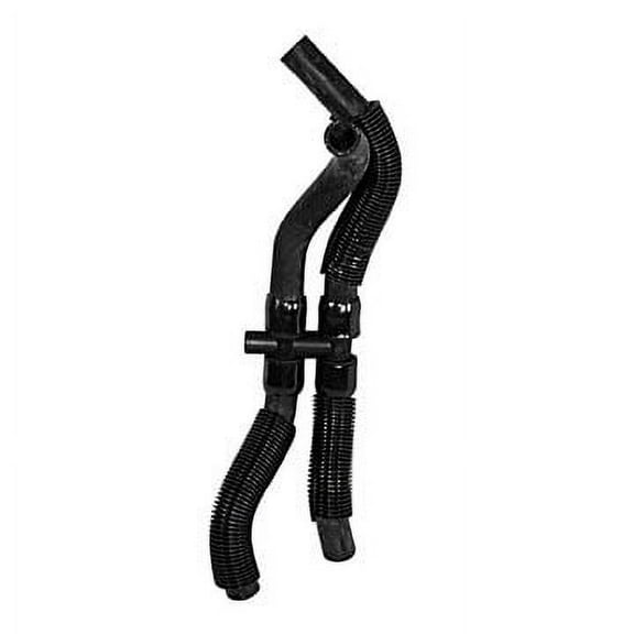 Dayco 88480 Molded Htr Hose