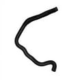 thumbnail image 1 of Dayco 88483 Molded Htr Hose Fits select: 2004-2006 NISSAN MAXIMA, 2004-2006 NISSAN ALTIMA, 1 of 2