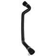 thumbnail image 1 of Dayco 88495 Molded Htr Hose Fits select: 2004-2006 BMW X3, 1 of 2