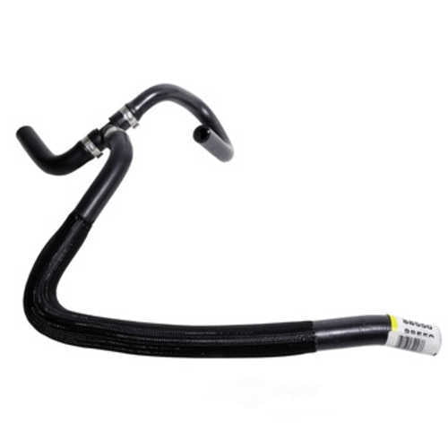 Dayco 88550 HVAC Heater Hose