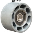 thumbnail image 1 of Dayco 89101 Drive Belt Tensioner Pulley, 1 of 2