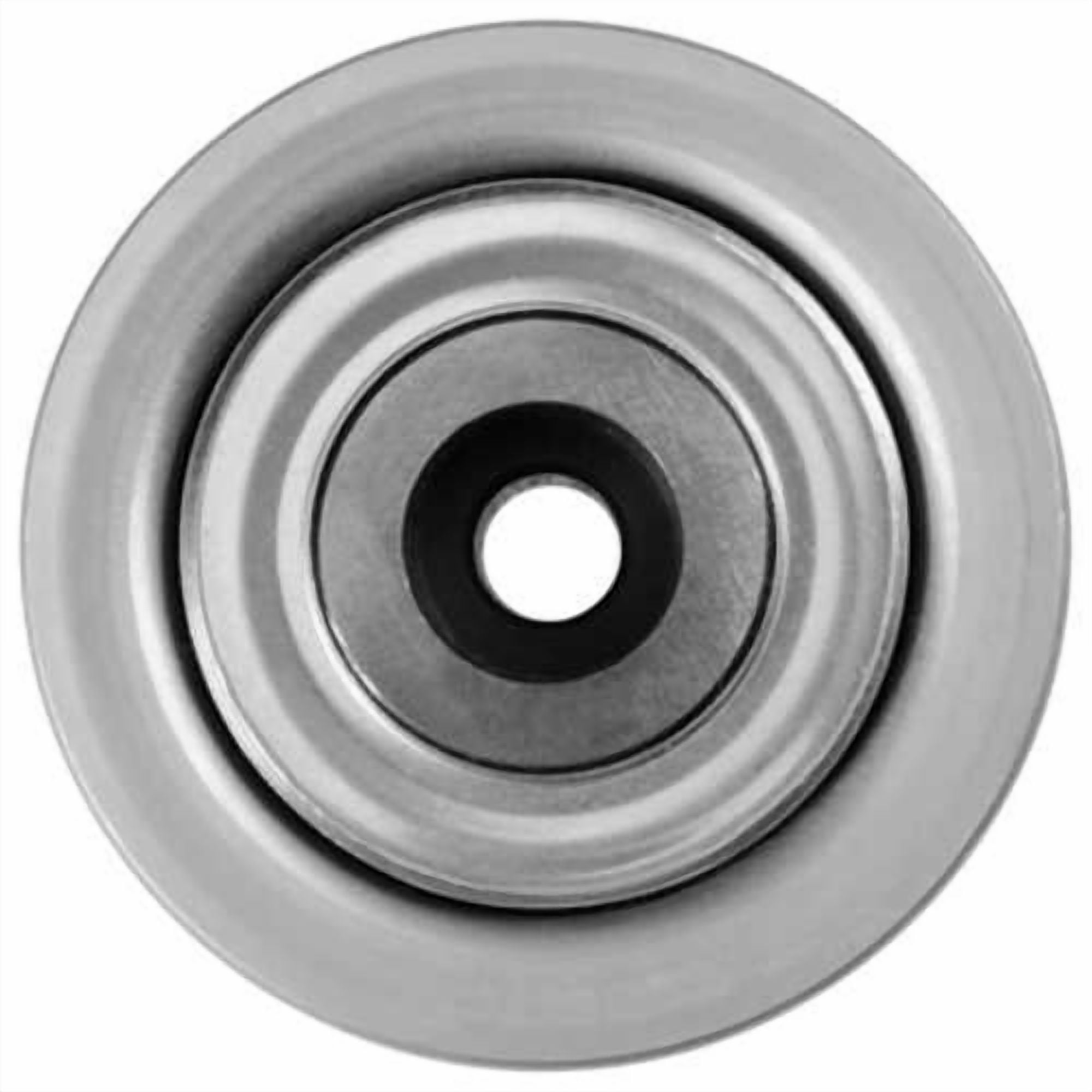 Dayco 89124 Drive Belt Idler Pulley