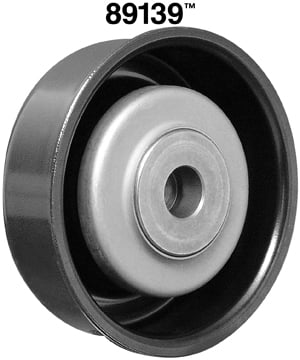 Dayco 89139 Fits select: 2002-2005 KIA SEDONA, 2003-2006 HYUNDAI SANTA FE
