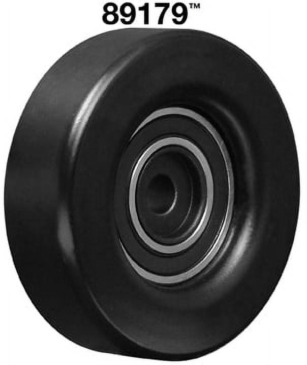 Dayco 89179 Fits select: 2007-2009 SUZUKI SX4, 1999-2003 CHEVROLET ...