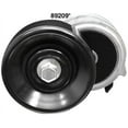 thumbnail image 1 of Dayco 89209 - Accessory Drive Belt Tensioner Assembly Fits select: 1991-1995 CHRYSLER LEBARON, 1991-2000 DODGE CARAVAN, 1 of 2