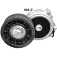 thumbnail image 1 of Dayco 89215 - Accessory Drive Belt Tensioner Assembly Fits select: 1994-2003 DODGE RAM 1500, 1992-2003 DODGE DAKOTA, 1 of 2