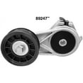 thumbnail image 1 of Dayco 89247 Fits select: 1994-2004 FORD MUSTANG, 1989-1997 FORD THUNDERBIRD, 1 of 2