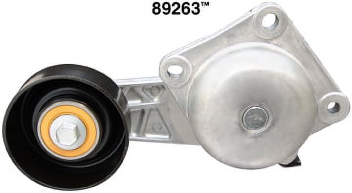 Dayco 89263 - Accessory Drive Belt Tensioner Assembly