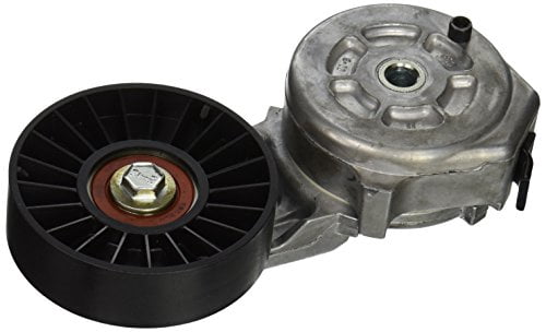 Dayco 89264 Fits select: 1998-2002 CHEVROLET CAVALIER, 1998-2002 PONTIAC SUNFIRE