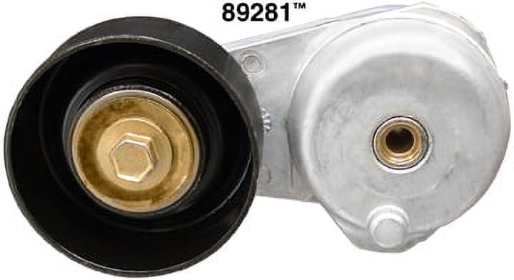 Amazon.com: Genuine Hyundai 28910-25100 Purge Control Valve