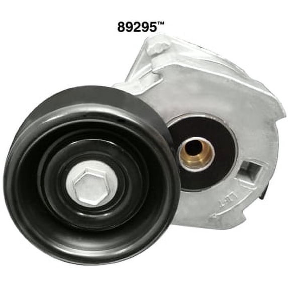 Dayco 89295 - Accessory Drive Belt Tensioner Assembly