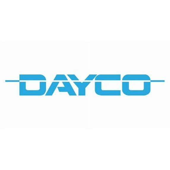 Dayco 89313 Fits select: 2003-2007 FORD F250, 2003-2007 FORD F350