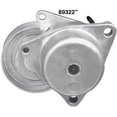 thumbnail image 1 of Dayco 89322 Fits select: 2002-2013 NISSAN ALTIMA, 2008-2013 NISSAN ROGUE, 1 of 3