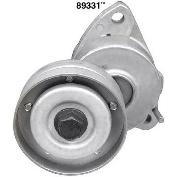 Dayco 89331 Tensioner Fits select: 2004-2008 SUZUKI FORENZA, 2005-2008 SUZUKI RENO